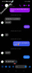 ảnh đính kèm của gia sư