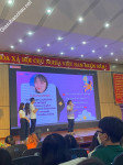 ảnh đính kèm của gia sư