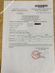 ảnh đính kèm của gia sư