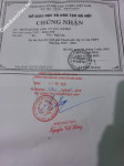 ảnh đính kèm của gia sư