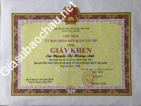 ảnh đính kèm của gia sư
