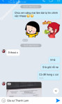 ảnh đính kèm của gia sư