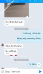 ảnh đính kèm của gia sư