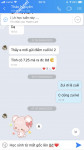 ảnh đính kèm của gia sư
