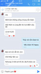 ảnh đính kèm của gia sư