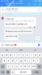 ảnh đính kèm của gia sư
