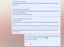 ảnh đính kèm của gia sư