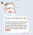 ảnh đính kèm của gia sư