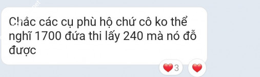 ảnh đính kèm của gia sư
