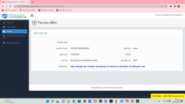 ảnh đính kèm của gia sư