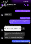 ảnh đính kèm của gia sư
