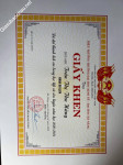 ảnh đính kèm của gia sư