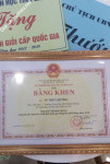 ảnh đính kèm của gia sư