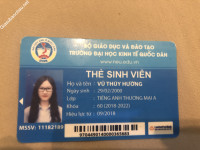 ảnh đính kèm của gia sư