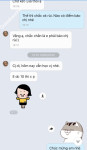 ảnh đính kèm của gia sư