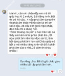 ảnh đính kèm của gia sư