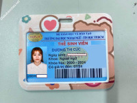 ảnh đính kèm của gia sư