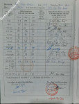 ảnh đính kèm của gia sư