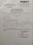 ảnh đính kèm của gia sư
