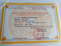 ảnh đính kèm của gia sư
