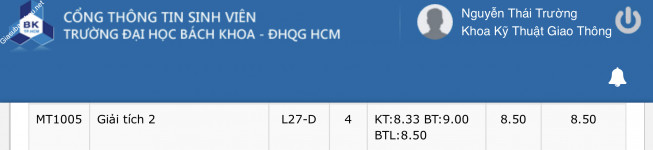 ảnh đính kèm của gia sư