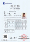 ảnh đính kèm của gia sư
