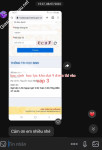 ảnh đính kèm của gia sư