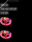 ảnh đính kèm của gia sư