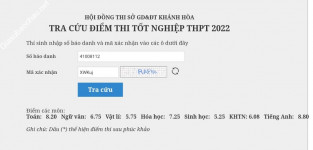 ảnh đính kèm của gia sư