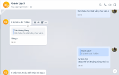 ảnh đính kèm của gia sư