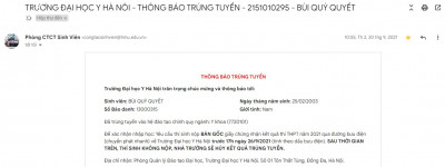 ảnh đính kèm của gia sư