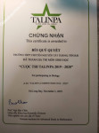 ảnh đính kèm của gia sư