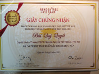 ảnh đính kèm của gia sư