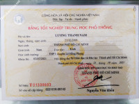 ảnh đính kèm của gia sư