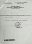 ảnh đính kèm của gia sư