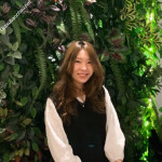 ảnh đính kèm của gia sư