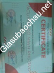 ảnh đính kèm của gia sư