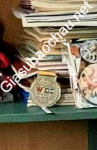 ảnh đính kèm của gia sư