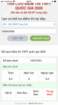 ảnh đính kèm của gia sư