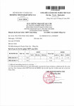 ảnh đính kèm của gia sư