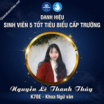 ảnh đính kèm của gia sư