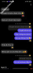 ảnh đính kèm của gia sư