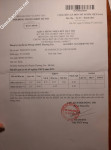 ảnh đính kèm của gia sư
