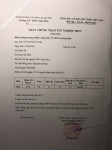 ảnh đính kèm của gia sư