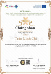 ảnh đính kèm của gia sư