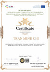 ảnh đính kèm của gia sư