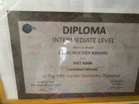 ảnh đính kèm của gia sư