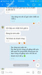 ảnh đính kèm của gia sư