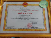 ảnh đính kèm của gia sư