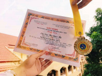 ảnh đính kèm của gia sư